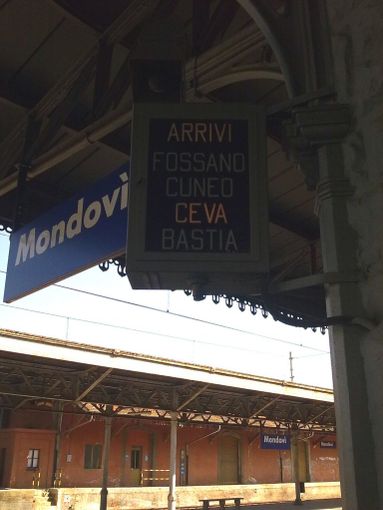 Educazione e senso civico, il sogno dei pendolari