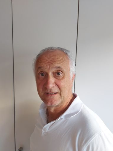 Silvano Fantino (Nuovo Futuro per Roaschia): "Ricordo un paese pieno di vitalità. Ricostruiamolo insieme"