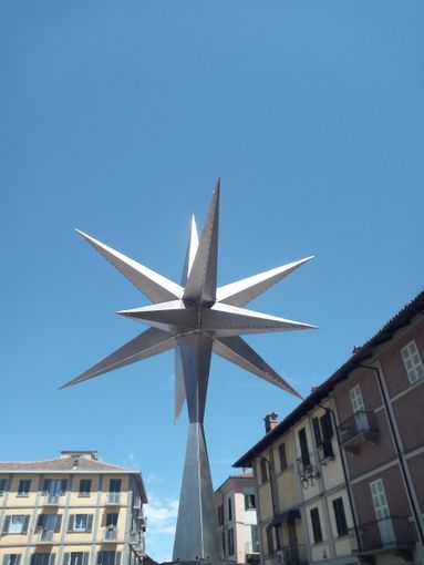 Un Natale da... incorniciare Un Natale da... incorniciare