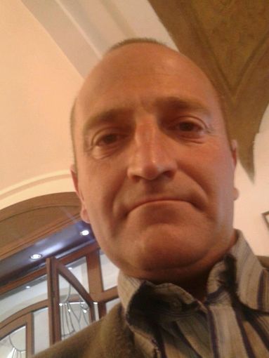 Tristano Statti Tristano Statti