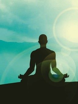 Richiamo alla MINDFULNESS: giornata intensiva e serate mensili