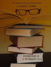 Carrù, presentazione del libro "Il bue Biund e altri animali di Langa"