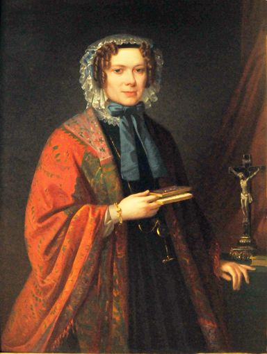 Barolo, incontro per ricordare Giulia e Carlo Falletti Barolo, incontro per ricordare Giulia e Carlo Falletti