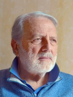 Filippo Pratis Filippo Pratis