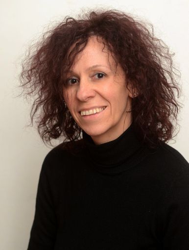 Sarà Paola  Ravazzi la regina del Carnevale di Saluzzo