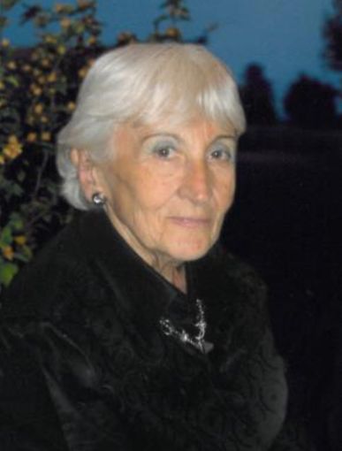 Mimma Bolla Voltolini Mimma Bolla Voltolini