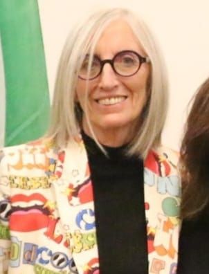 Dichiarazione dei redditi, Daniela Destefanis (CAF Cia Cuneo): "Occhio alle novità del modello 730. ecco cosa cambia rispetto all'anno scorso"