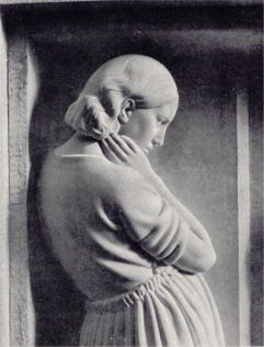Memorie: Anna Margiaria, la fatica di ricordare Memorie: Anna Margiaria, la fatica di ricordare