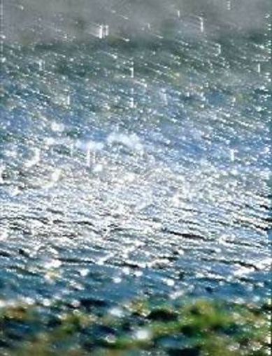 Mondovì, esondazione del rio Bozzolo: non deve esserci una seconda volta