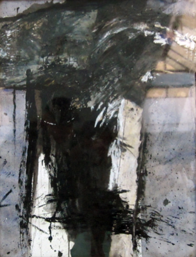 Francesco Preverino in mostra a Cuneo e Borgo San Dalmazzo Francesco Preverino in mostra a Cuneo e Borgo San Dalmazzo