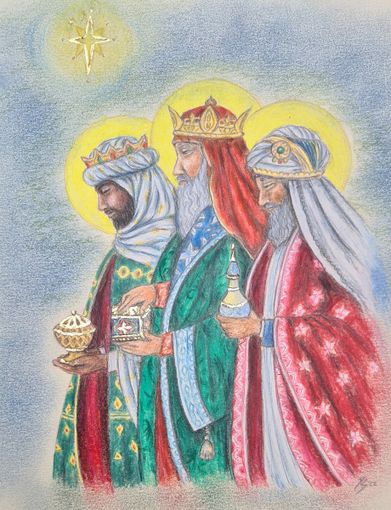 Schegge di luce: pensieri sui Vangeli festivi di fra Alberto Di Massa Schegge di luce: pensieri sui Vangeli festivi di fra Alberto Di Massa