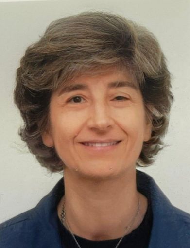 Cuneo: Anna Pia è il nuovo primario di Endocrinologia al S.Croce Cuneo: Anna Pia è il nuovo primario di Endocrinologia al S.Croce