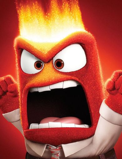 Rabbia o aggressività passiva? Impariamo a riconoscerle