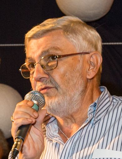 È dedicato a Racconigi il nuovo libro di Nino Gallo