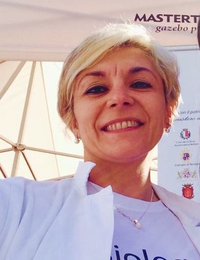 La dieta disintossicante del dopo-feste La dieta disintossicante del dopo-feste