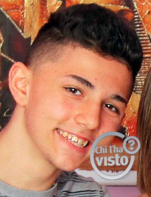 Michele Cardascio Michele Cardascio