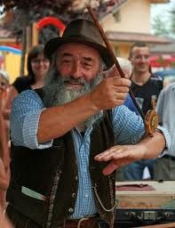 Villa Oldofredi Tadini è il Parco dei Giochi Dimenticati a Cerialdo