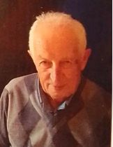 San Rocco piange la scomparsa di Aurelio Ricciputi, storico agricoltore