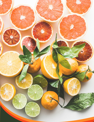 A Torino il convegno NUTRISPORTS 3.0 A Torino il convegno NUTRISPORTS 3.0