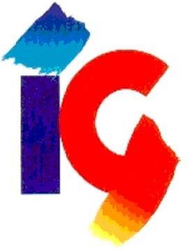 Savigliano: al via dal 1° marzo il programma "Garanzia Giovani" Savigliano: al via dal 1° marzo il programma "Garanzia Giovani"