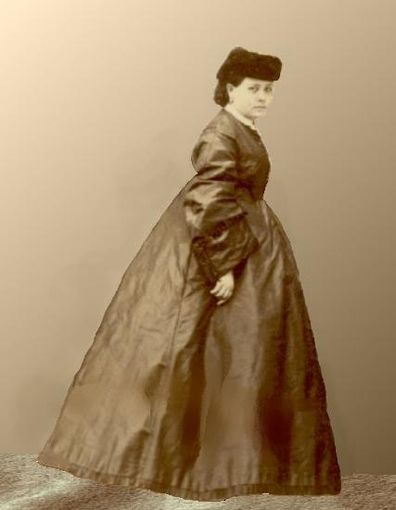 Alessandra Boarelli Alessandra Boarelli