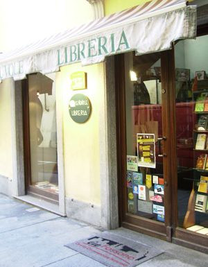 La Libreria Le Nuvole di Fossano presenta "Il Battaglione Saluzzo" di Mario Bruno