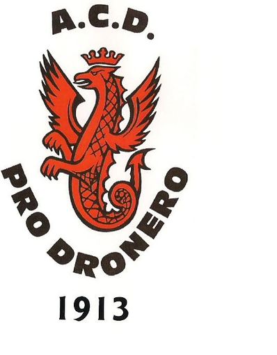 Calcio: Roberto Boniello è il nuovo Responsabile del Settore Giovanile della Pro Dronero