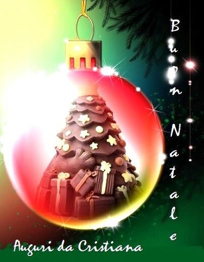 Un Natale che vale, un Natale solidale Un Natale che vale, un Natale solidale