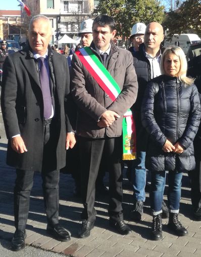 Si chiude a Fossano la vicenda della aule contese: assegnate definitivamente all’I.C. Sacco