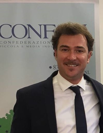 Coronavirus, Confapi Sanità pronta a dare assistenza scolastica a domicilio per le famiglie con disabilità