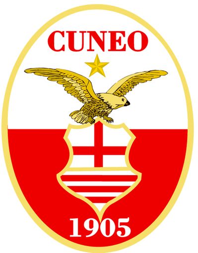 Lega Pro (girone A): 10^giornata, risultati e classifica. Domani sera Reggiana-Cuneo