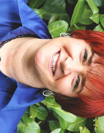 Patrizia Revello Patrizia Revello