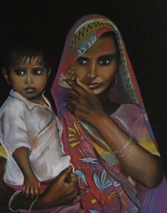 Novello, presso la Bottega del vino espone il pittore Giovanni Cauda Novello, presso la Bottega del vino espone il pittore Giovanni Cauda