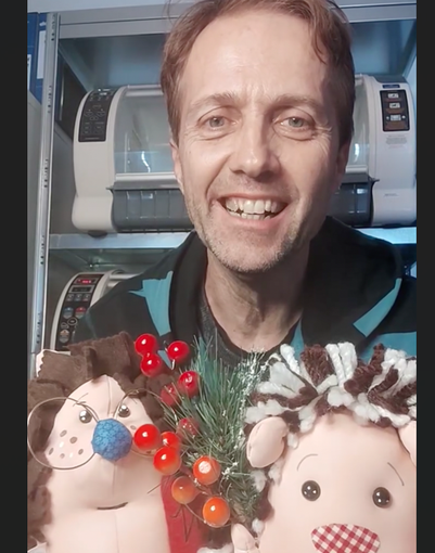 Domenica 3 dicembre al Cinema Vekkio di Corneliano il "Riccio day" di beneficenza Domenica 3 dicembre al Cinema Vekkio di Corneliano il "Riccio day" di beneficenza