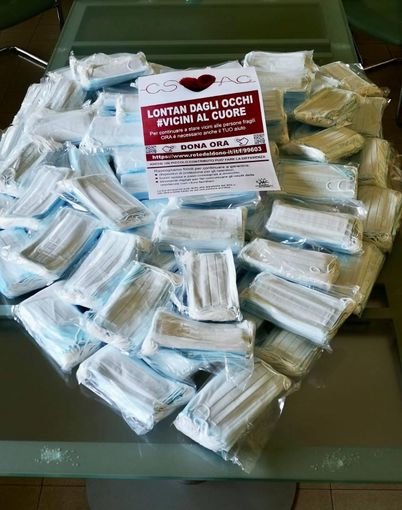 Il Consorzio Socio Assistenziale del Cuneese chiude il 2019 con bilancio positivo ma avverte: "L'emergenza sociale sarà più lunga anche di quella sanitaria"