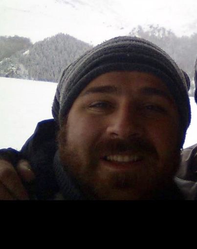 Sanfront e Rifreddo in lutto per la morte di Giacomo Norelli, "amico di tutti e uomo perbene" Sanfront e Rifreddo in lutto per la morte di Giacomo Norelli, "amico di tutti e uomo perbene"