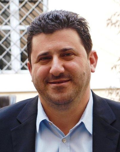 Zootecnia, Chionetti: "occorre molto di più per ridare sollievo ad un settore produttivo in forte difficoltà”