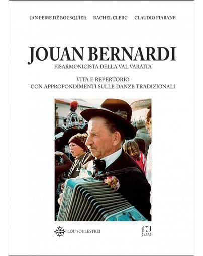 Rore di Sampeyre, a marzo due appuntamenti nel programma dell'associazione "Lu Cunvent"