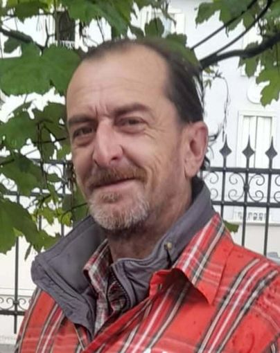 Giuseppe Gobino Giuseppe Gobino