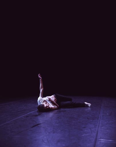 Spettacolo di tre balletti per la sezione Interscambi del Toselli di Cuneo il 21 novembre Spettacolo di tre balletti per la sezione Interscambi del Toselli di Cuneo il 21 novembre