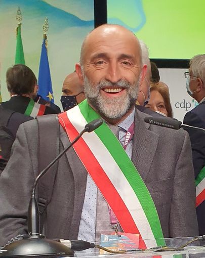 "Per accedere ai fondi PNRR serve una gestione associata che non crei fratture"