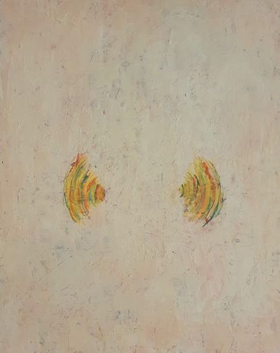 "Selme - Si Espandono Le Mie Emozioni": le opere di Domenico Olivero in mostra a Costigliole Saluzzo