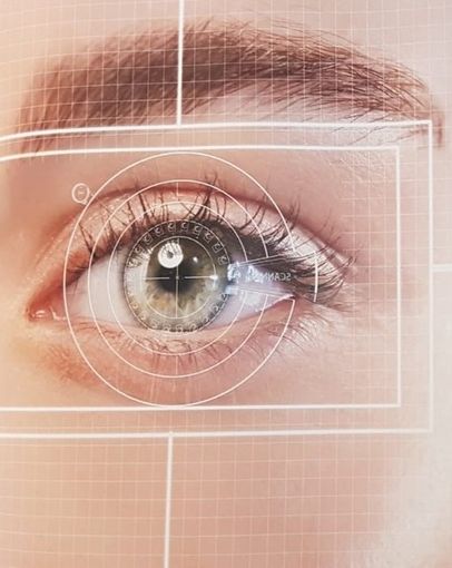 Asl Cn2, 32 le donazioni di cornea nel 2023: +113% sulle previsioni