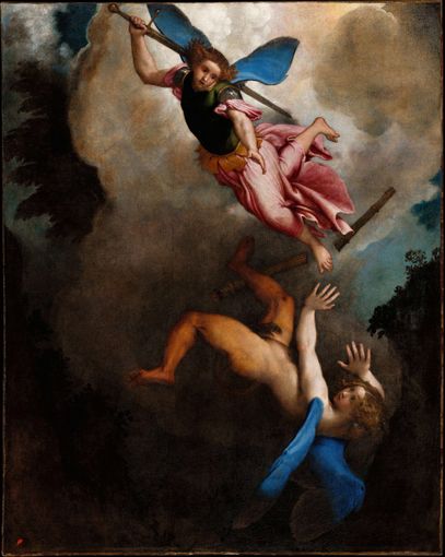I capolavori di Lotto e Tibaldi arrivano in San Francesco a Cuneo dalla Santa Casa di Loreto