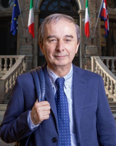 A Bra riconfermato Gianni Fogliato con più voti rispetto al 2019 A Bra riconfermato Gianni Fogliato con più voti rispetto al 2019