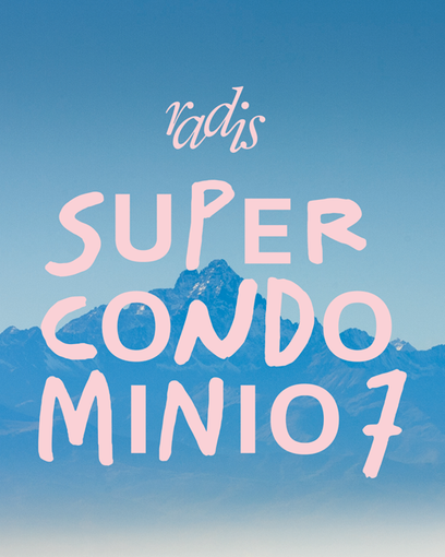 Supercondominio7: a Dogliani l'assemblea europea degli spazi indipendenti d'arte