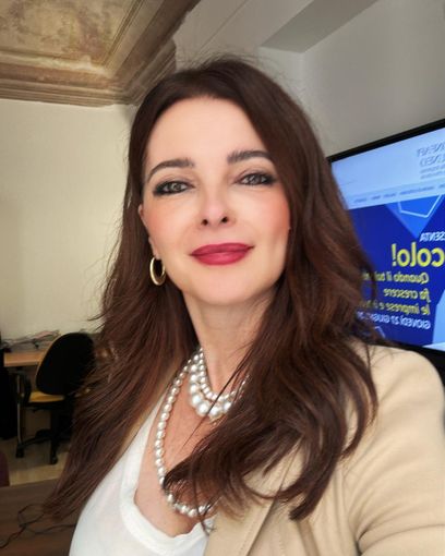 Isabella Bodino Isabella Bodino