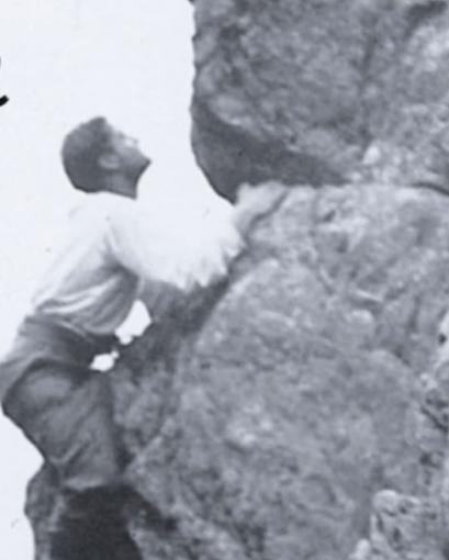 “Verso l’alto. Sui passi di Pier Giorgio Frassati”: a Mondovì una mostra per l’anno della canonizzazione