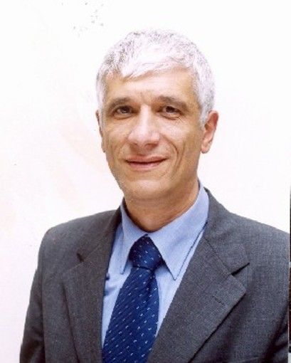 Ivo Debernocchi Ivo Debernocchi