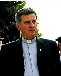 Fossano: Mons. Delbosco celebrerà la Messa Vocazionale dell’11 dicembre